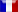 Réunion